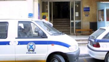 Στον ανακριτή οι έξι από τους 11 συλληφθέντες στον υπό κατάληψη χώρο φοιτητικής εστίας