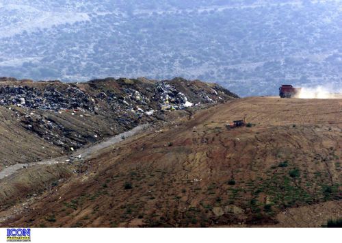 Κακοδιοίκηση στο δήμο Άνω Λιοσίων διαπιστώνουν ελεγκτές