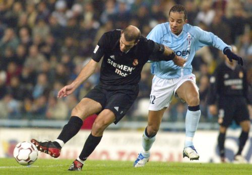 Η ΑΕΚ δοκιμάζει Λουσέν και αποφασίζει για Ροτέν