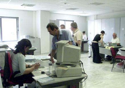 Ανεξάρτητη Αρχή θα διεκπεραιώνει τις διαφορές µε την Εφορία