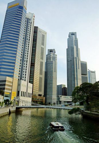 Νεαρή Κινέζα αποπειράθηκε να αυτοκτονήσει και τώρα διώκεται ποινικά