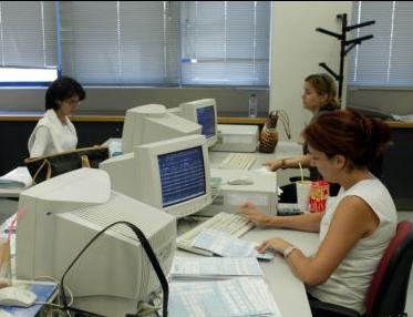 Σκληρή διαπραγμάτευση για το ενιαίο μισθολόγιο στο Δημόσιο