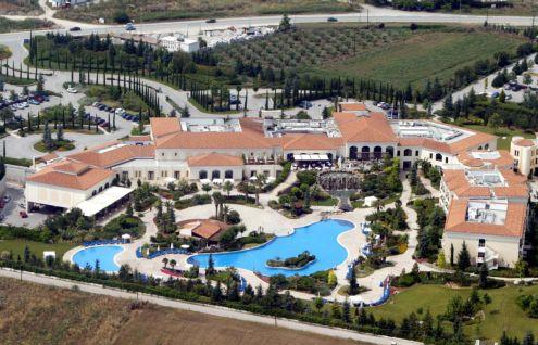 Οι θέσεις του ΣΕΤΕ στο νομοσχέδιο για ενίσχυση ιδιωτικών επενδύσεων