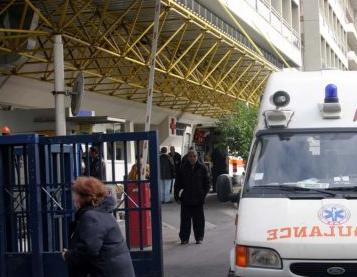 Εξαιρούνται οι χρονίως πάσχοντες από το εισιτήριο στα Κέντρα Υγείας για συνταγογράφηση