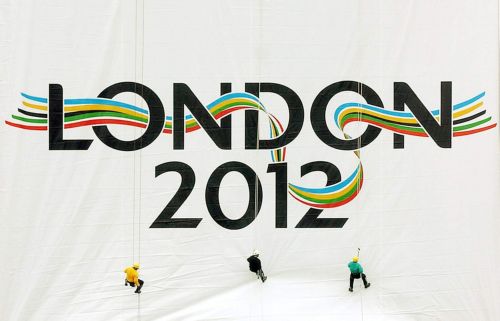 Στην αναμονή 2 εκατ. άνθρωποι για τα εισιτήρια των Ολυμπιακών Αγώνων του Λονδίνου