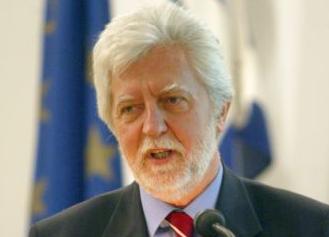 Εμπλοκή στη δημοσιοποίηση των οφειλετών με ληξιπρόθεσμα χρέη προς το Δημόσιο