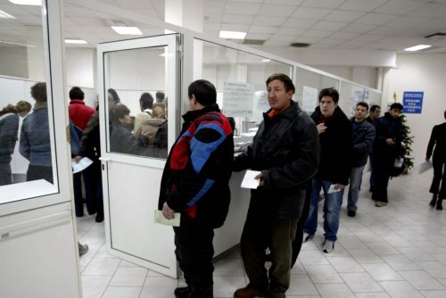 Τελευταία ημέρα για την υπαγωγή στην περαίωση