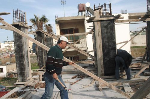 Ενεργειακοί πρεσβευτές για την καταπολέμηση της ενεργειακής φτώχειας