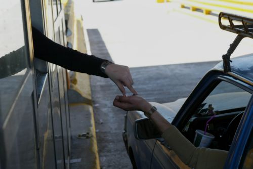 Κινητοποιήσεις στα διόδια Μαλγάρων και Λεπτοκαρυάς αποφάσισαν φορείς