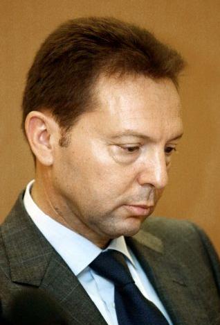 Νομοτελειακή θεωρεί την έκδοση ευρωομολόγου ο Γ.Στουρνάρας