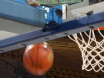 Εντός έδρας δοκιμασίες για Άρη και Πανελλήνιο, εκτός ο ΠΑΟΚ στο EuroCup