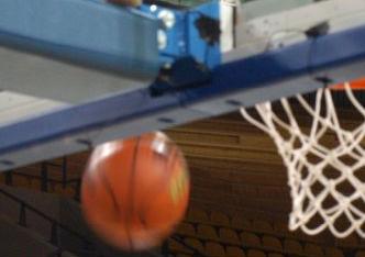 Νίκη με ανατροπή για την Καβάλα, περίπατος του Κολοσσού