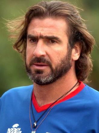 Πυρά Κομισιόν και Eurogroup κατά της πρότασης Καντονά για απόσυρση των καταθέσεων