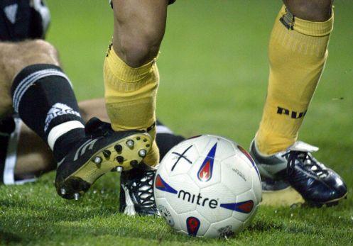 Μάτωσαν «αιώνιοι» και ΠΑΟΚ για να προκριθούν στους «8»