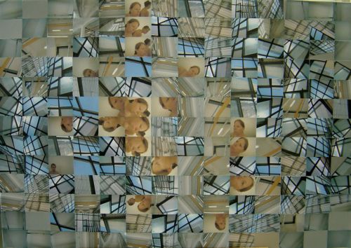 Έσοδα 350 εκατ. ευρώ αναμένονται από την αξιοποίηση του Φάσματος Συχνοτήτων