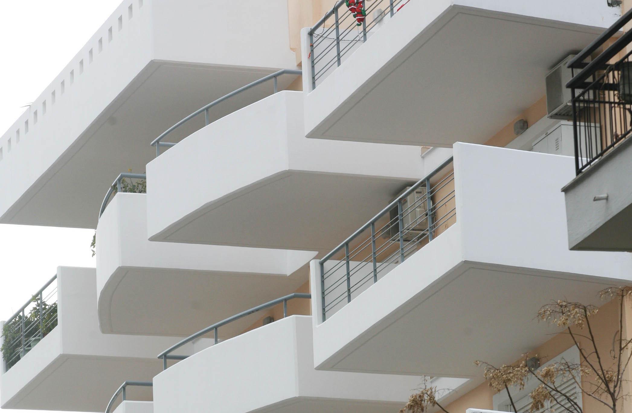 Αναβάλλεται για έξι μήνες η έκδοση Πιστοποιητικού Ενεργειακής Απόδοσης για διαμερίσματα