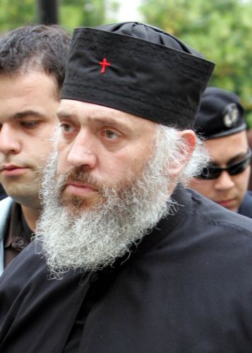 Αθώος και για την τελευταία του δικαστική υπόθεση ο Απόστολος Βαβύλης‎