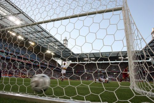 Boxing Day με δυνατές αναμετρήσεις και σούπερ ντέρμπι Άρσεναλ-Τσέλσι