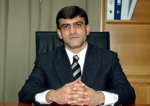 Στη Βουλή θα κληθεί να καταθέσει ο τέως Γενικός Διευθυντής Εξοπλισμών