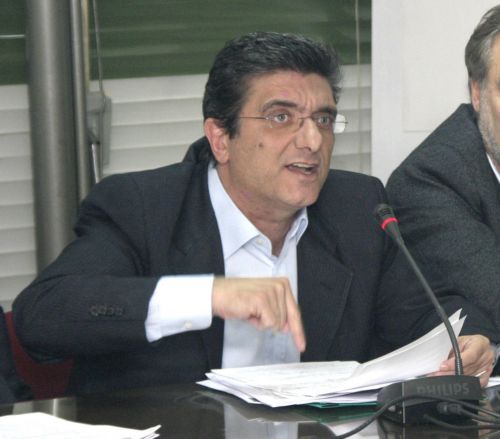 Βούληση τραπεζιτών να υπογράψουν κλαδική σύμβαση διαπίστωσε η ΟΤΟΕ