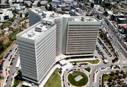 Το ποσοστό του 20% στην Telekom Srbija προτίθεται να πουλήσει ο ΟΤΕ