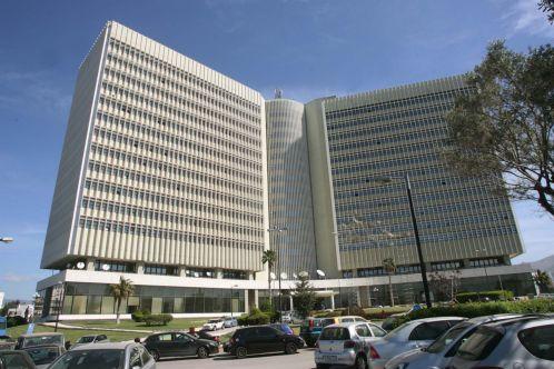 Δίωξη κατά παντός υπευθύνου για τις συμβάσεις της Siemens με την Armentel