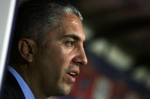 Κοντά στην Καβάλα βρίσκεται ο Κωστένογλου