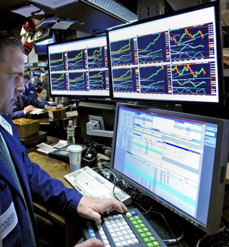 Αμετάβλητη η πιστοληπτική βαθμολογία της Standard & Poor’s για την Γαλλία