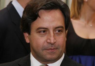 Δάνειο 37 εκατ. ευρώ στον όμιλο Ρέστη για το ξενοδοχειακό συγκρότημα στο Μαυροβούνιο