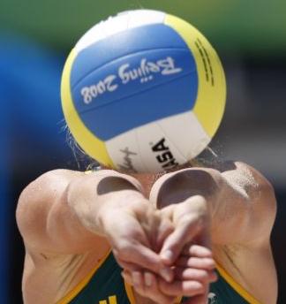 Δικαίωση για ΟΣΦΠ στον ΑΣΕΑΔ, απόρριψη για τον ΠΑΟ