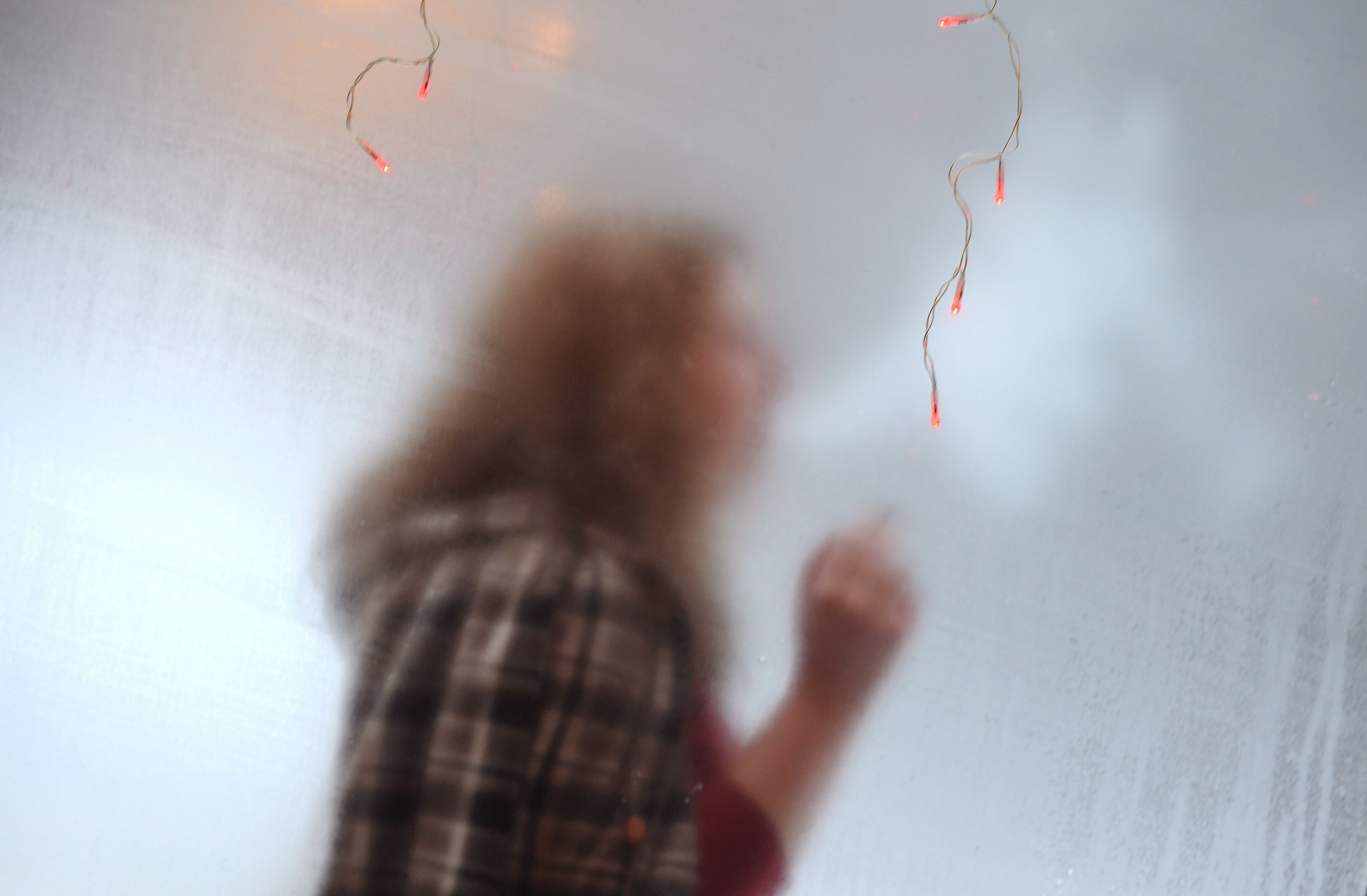 Το κάπνισμα πολλαπλασιάζει τον κίνδυνο καρκίνου του τραχήλου της μήτρας