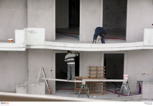 «Ενεργειακοί πρεσβευτές»  για την καταπολέμηση της ενεργειακής ένδειας