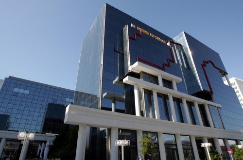 Την παραμονή του Παύλου Ψωμιάδη στη φυλακή εισηγείται ο Εισαγγελέας