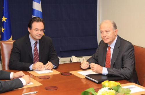 Υπό εκκαθάριση η Επιτροπή Εποπτείας Ιδιωτικής Ασφάλισης