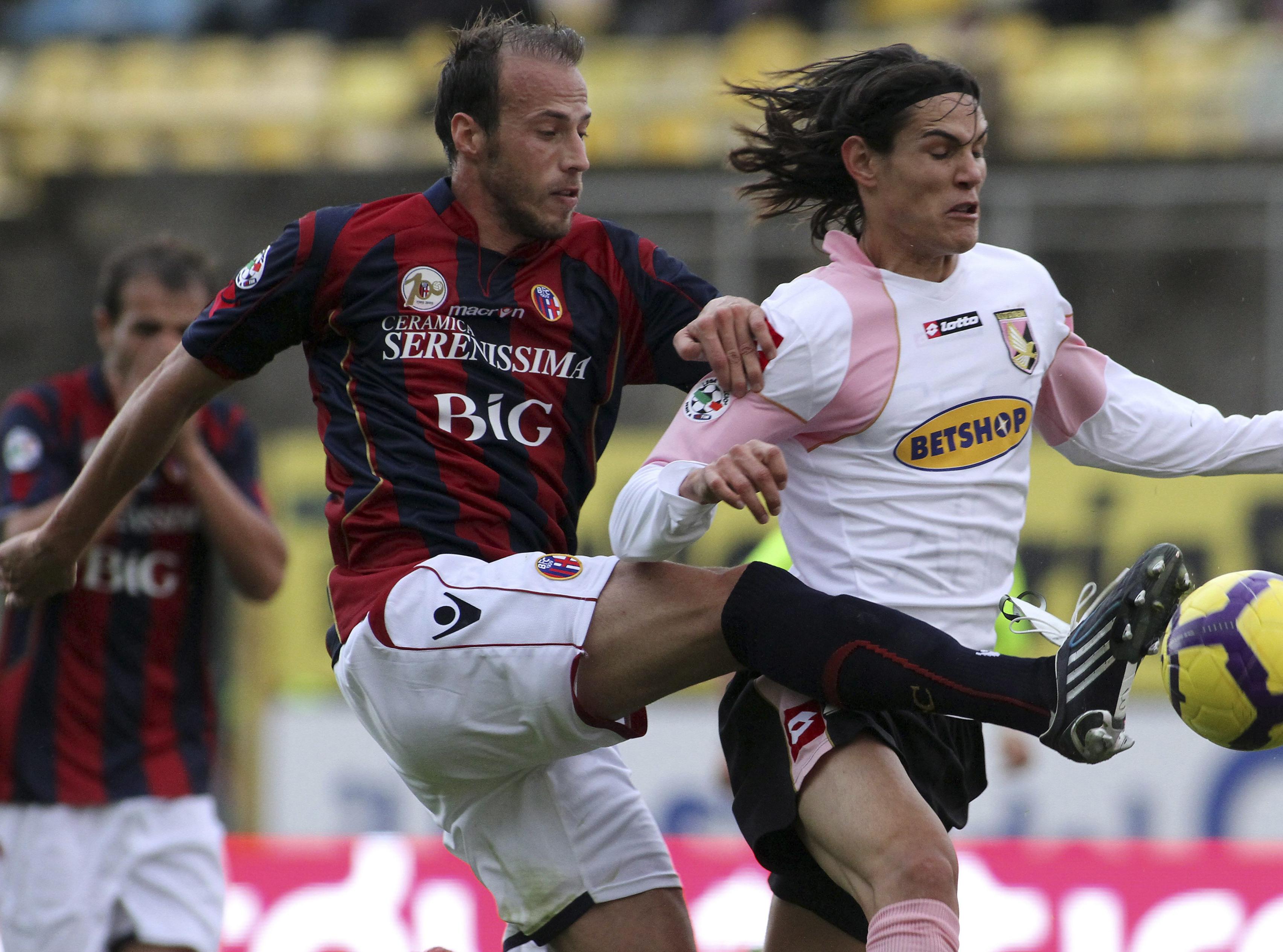 Νέα δεδομένα στην υπόθεση Μόρα για τον Ολυμπιακό