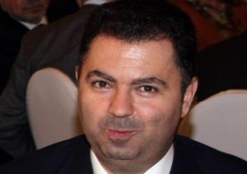 Το 15,2% της Alapis πώλησε ο Λ.Λαυρεντιάδης