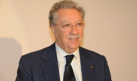 Εγκρίθηκε η αύξηση κεφαλαίου της Τράπεζας Πειραιώς ύψους 800 εκατ. ευρώ