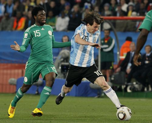 Τσεκάρουν δύο «Γάλλους» και τον Μανιάτη στον ΟΣΦΠ