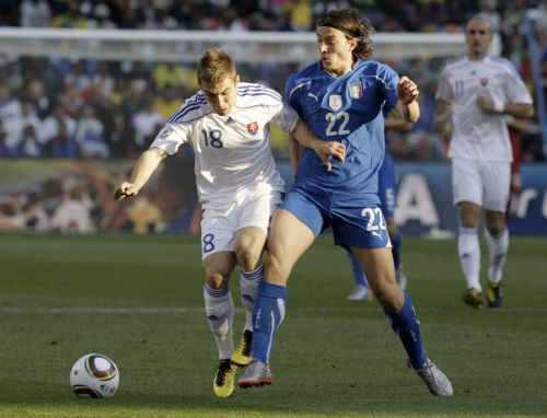 Λεπτομέρειες απομένουν για τη συμφωνία ΠΑΟ-Γέντρισεκ