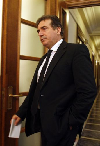 Ξεκίνησε η ηλεκτρονική υποβολή επενδυτικών σχεδίων στη δράση digi-content