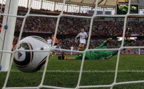 Στοιχεία του πορίσματος του ΟΠΑΠ για τα ύποπτα παιχνίδια στη δημοσιότητα