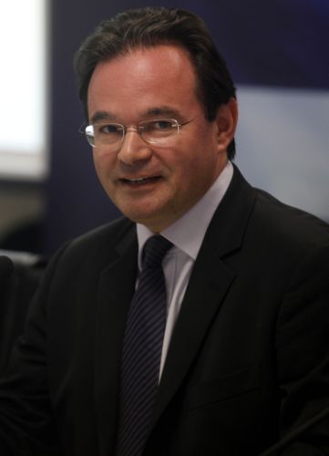 Βραβεύονται οι 10 καλύτερες συμμετοχές στο διαγωνισμό «οι πολίτες δημιουργούν φορολογική συνείδηση»