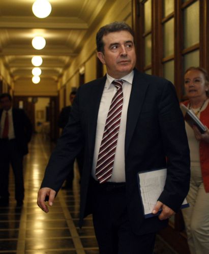 Στο Υπουργικό Συμβούλιο της Τρίτης ο νέος επενδυτικός νόμος