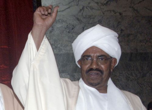 Το Σουδάν θα γίνει ισλαμικό κράτος αν αποσχιστεί ο νότος, προειδοποιεί ο Αλ-Μπασίρ