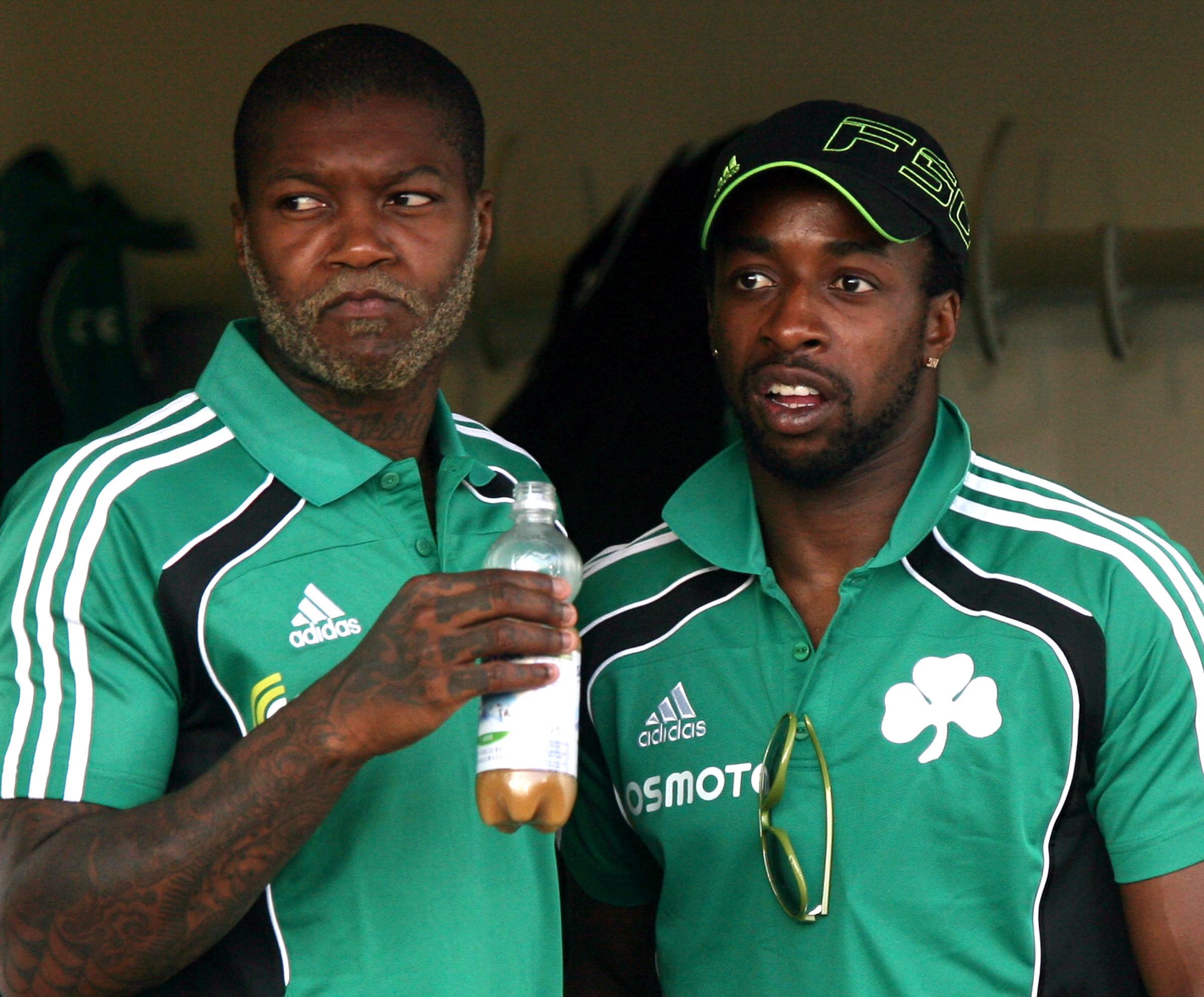 Το «όχι» του Φερέιρα σε Σισέ – Γκοβού και η απάντηση Μώραλη