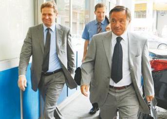 Νέα μέτρα 12 δισ. ευρώ ζητεί το ΔΝΤ για την περίοδο 2012 – 2014