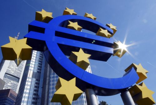 Διάλυση της Ευρωζώνης ή «έξωση» χωρών, προβλέπουν θεσμικοί επενδυτές