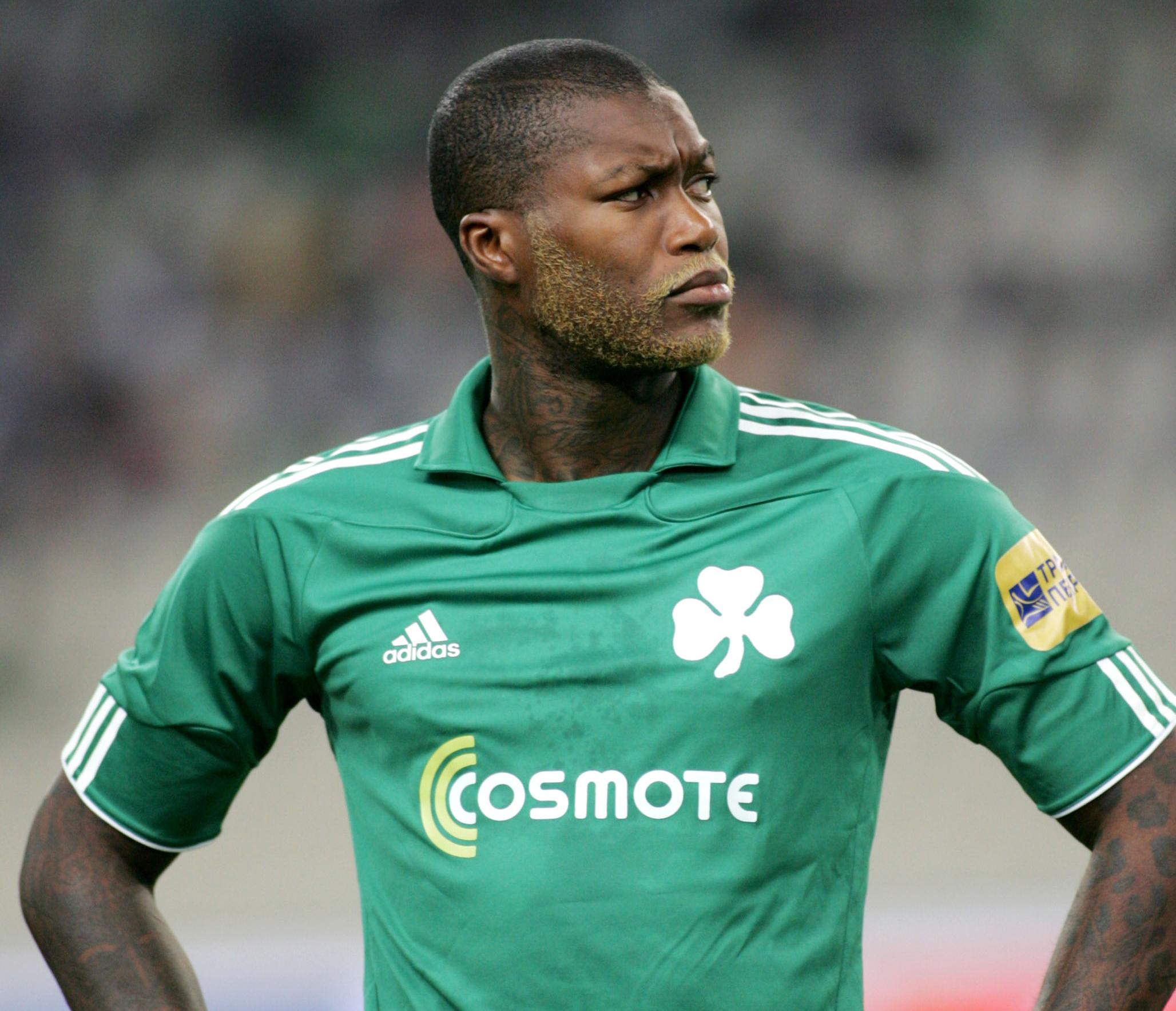 «Ο ΠΑΟ θα πάρει ξανά το πρωτάθλημα» δήλωσε ο Σισέ