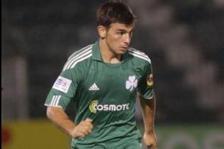 Ετοιμοπόλεμοι Νίνης, Βύντρα και Μαρίνος