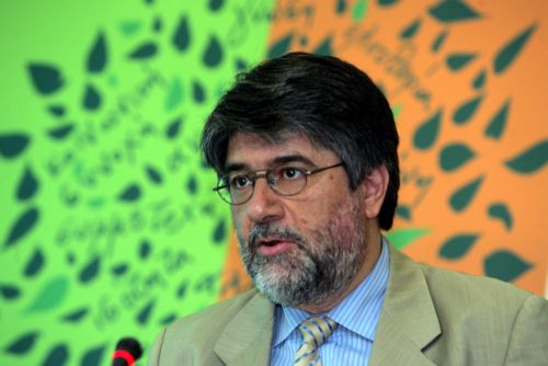 Στη Δικαιοσύνη διαβιβάζονται δύο υποθέσεις προμηθειών για δημόσια νοσοκομεία